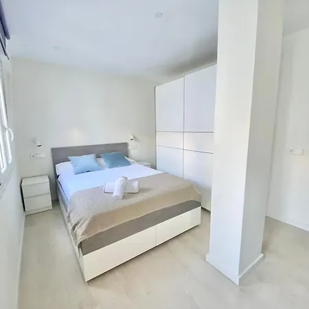 Andalucia Centro Antequera